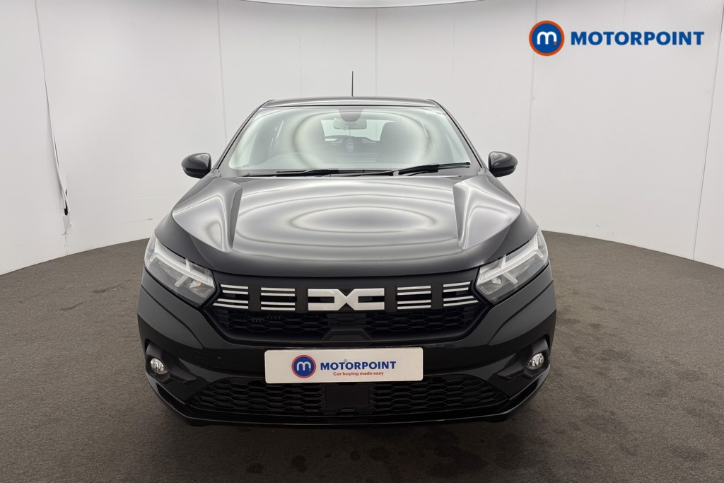 Used Dacia Sandero 2023 for sale - 76938263: Photo 9