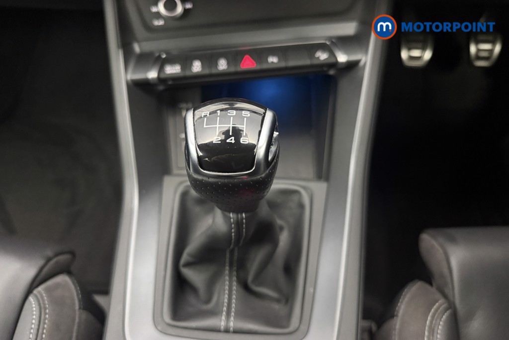 Used Audi Q3 2020 for sale - 76949347: Photo 15