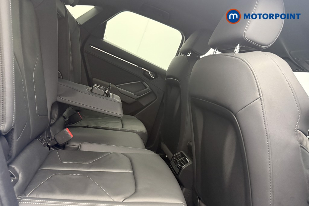 Used Audi Q3 2020 for sale - 76949347: Photo 28