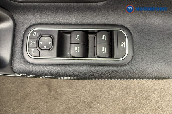 Used Mercedes-Benz CLA 2021 for sale - 76080075: Photo 24
