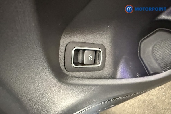 Used Mercedes-Benz CLA 2021 for sale - 76080075: Photo 27