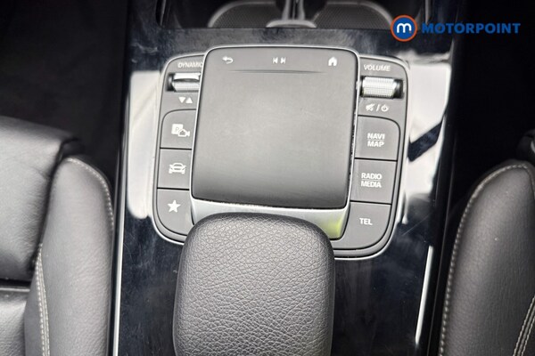Used Mercedes-Benz CLA 2021 for sale - 76080075: Photo 29
