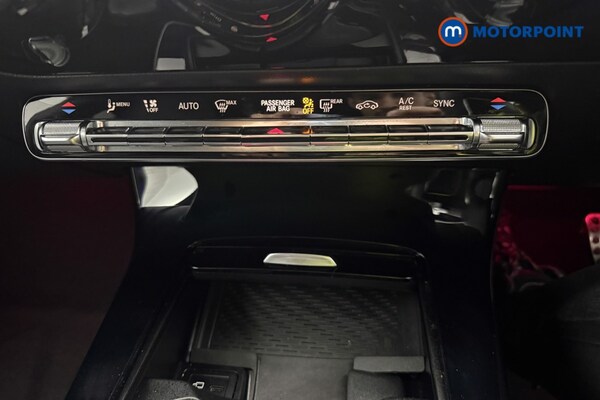 Used Mercedes-Benz CLA 2021 for sale - 76080075: Photo 30