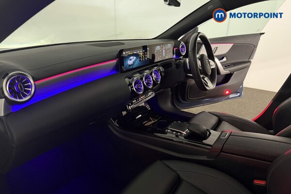 Used Mercedes-Benz CLA 2021 for sale - 76080075: Photo 39