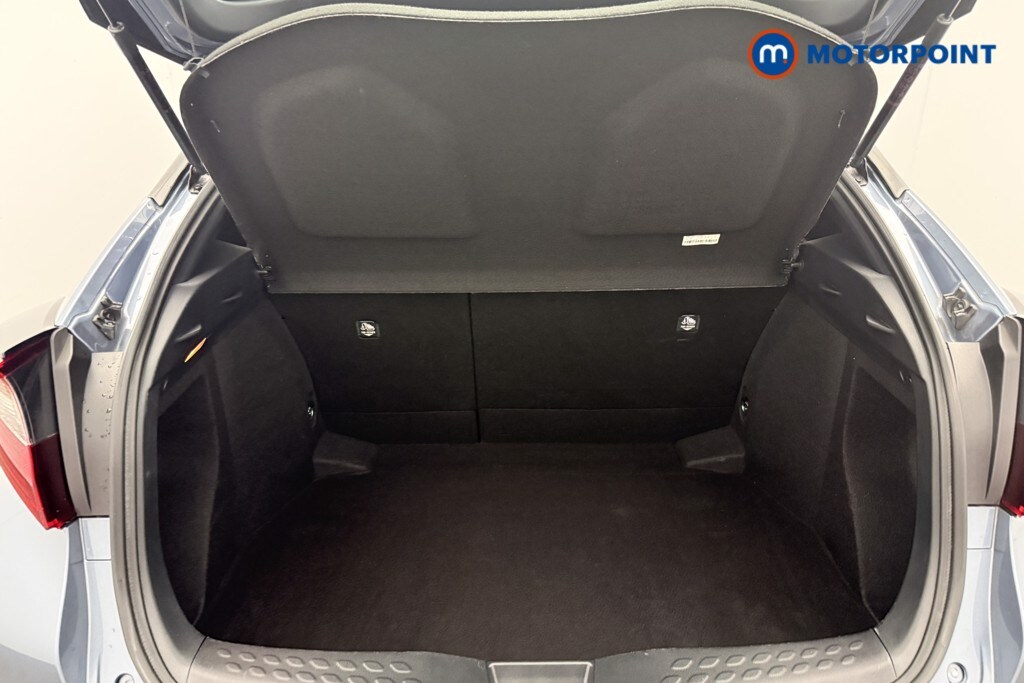 Used Toyota C-HR for sale - 76628437: Photo 16