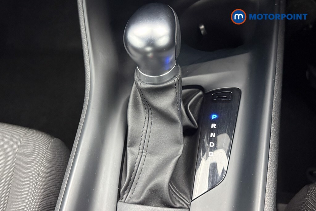 Used Toyota C-HR for sale - 76628437: Photo 30