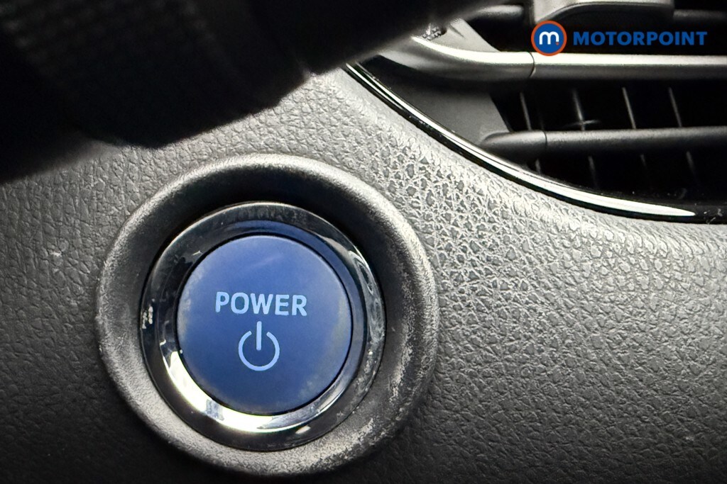 Used Toyota C-HR for sale - 76628437: Photo 32