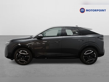 Used Peugeot 3008 2025 for sale - 79134291: Photo