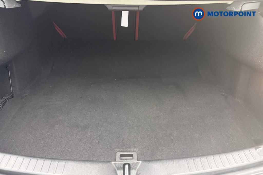 Used Mercedes-Benz C Class 2016 for sale - 76890039: Photo 26