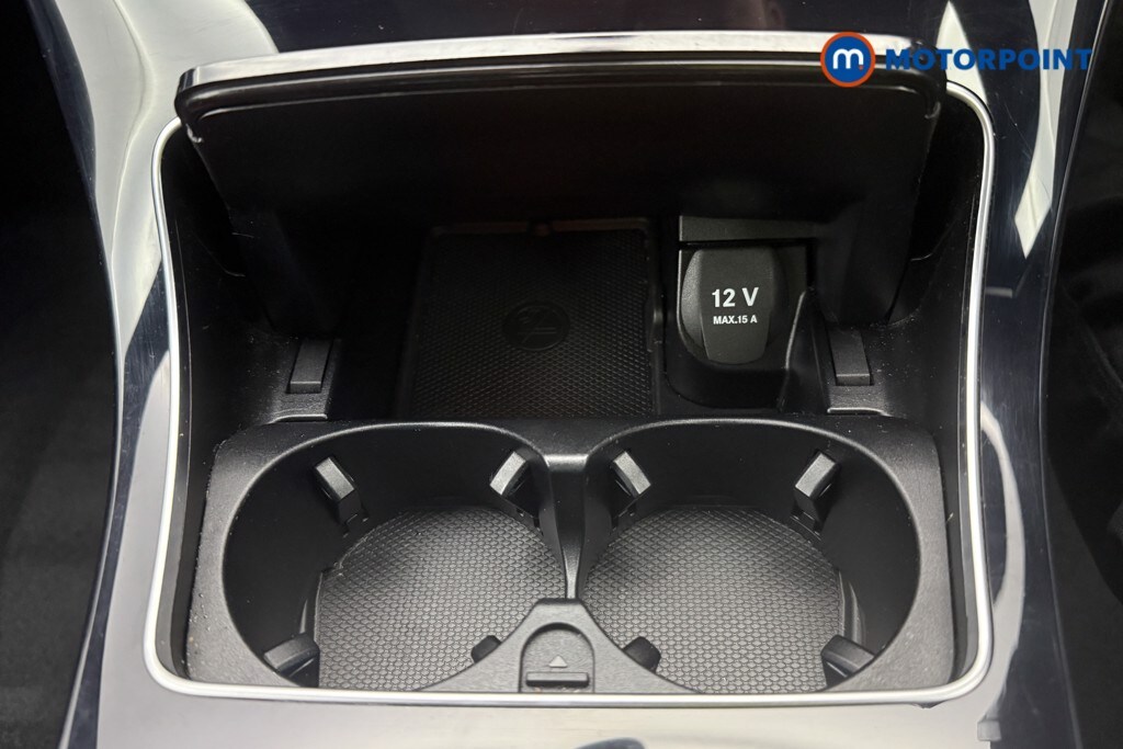 Used Mercedes-Benz C Class 2016 for sale - 76890039: Photo 39