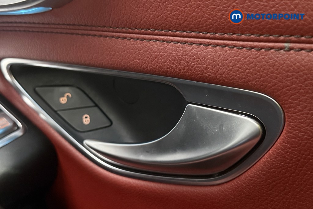 Used Mercedes-Benz C Class 2016 for sale - 76890039: Photo 46