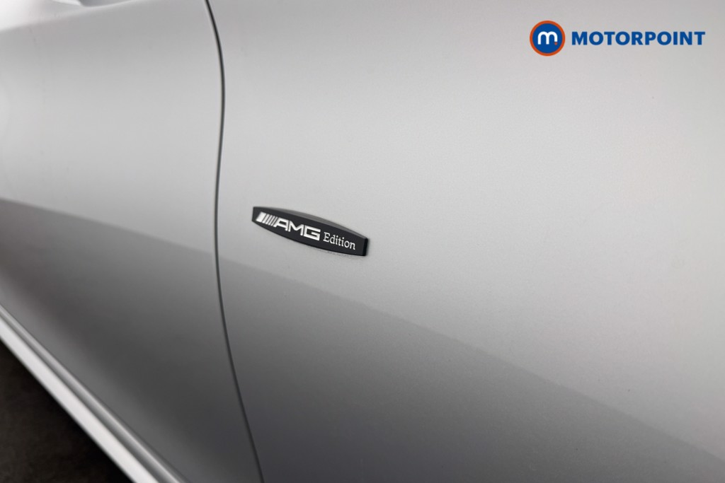 Used Mercedes-Benz C Class 2016 for sale - 76890039: Photo 50