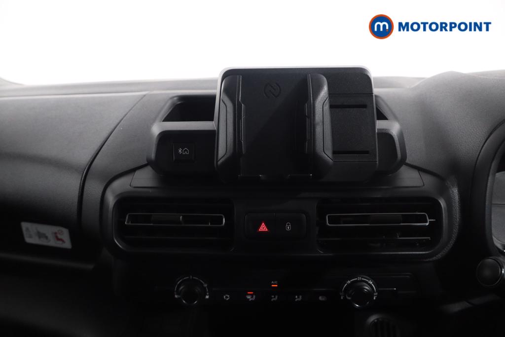 Used Citroen Berlingo 2025 for sale - 76649006: Photo 10