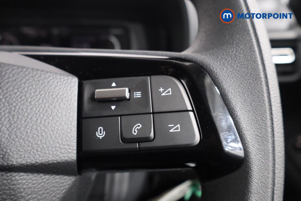 Used Citroen Berlingo 2025 for sale - 76649006: Photo 15