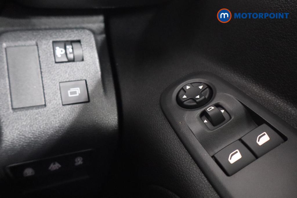 Used Citroen Berlingo 2025 for sale - 76649006: Photo 18