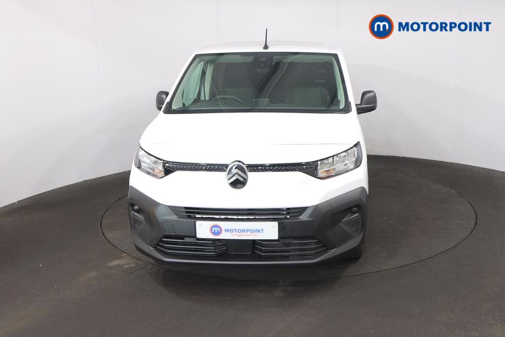Used Citroen Berlingo 2025 for sale - 76649006: Photo 2