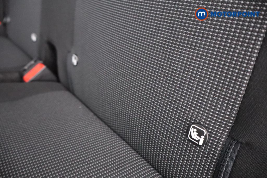 Used Citroen Berlingo 2025 for sale - 76649006: Photo 22