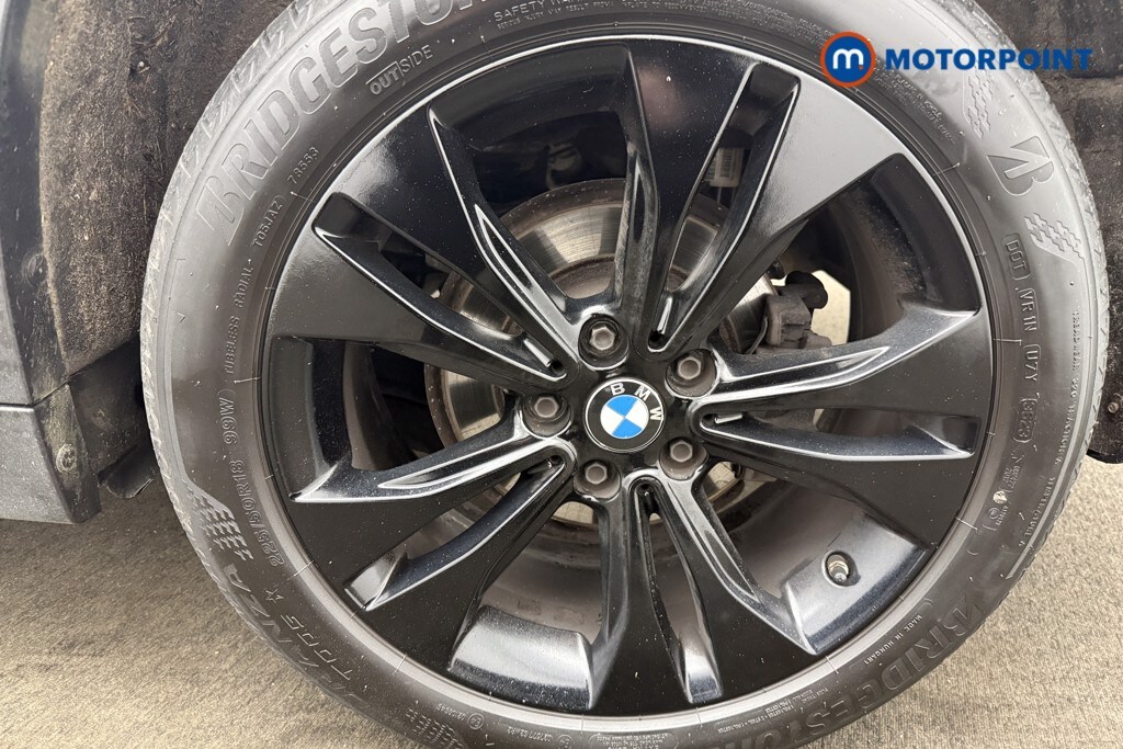 Used BMW X1 2020 for sale - 76797310: Photo 10