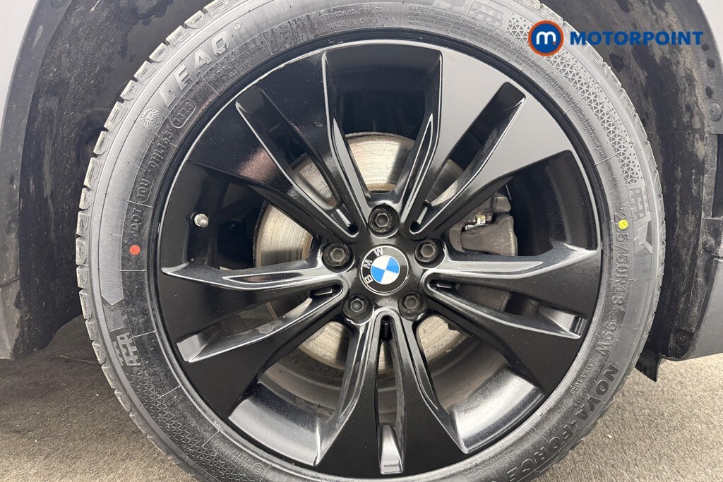 Used BMW X1 2020 for sale - 76797310: Photo 12