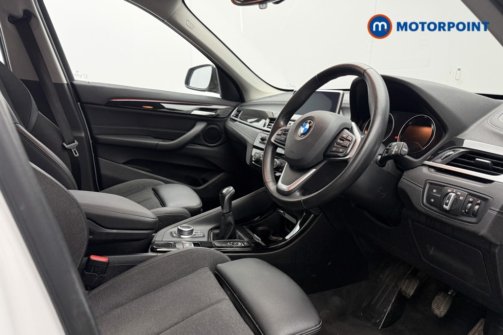 Used BMW X1 2020 for sale - 76797310: Photo 13