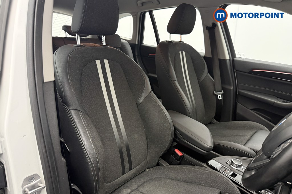 Used BMW X1 2020 for sale - 76797310: Photo 14