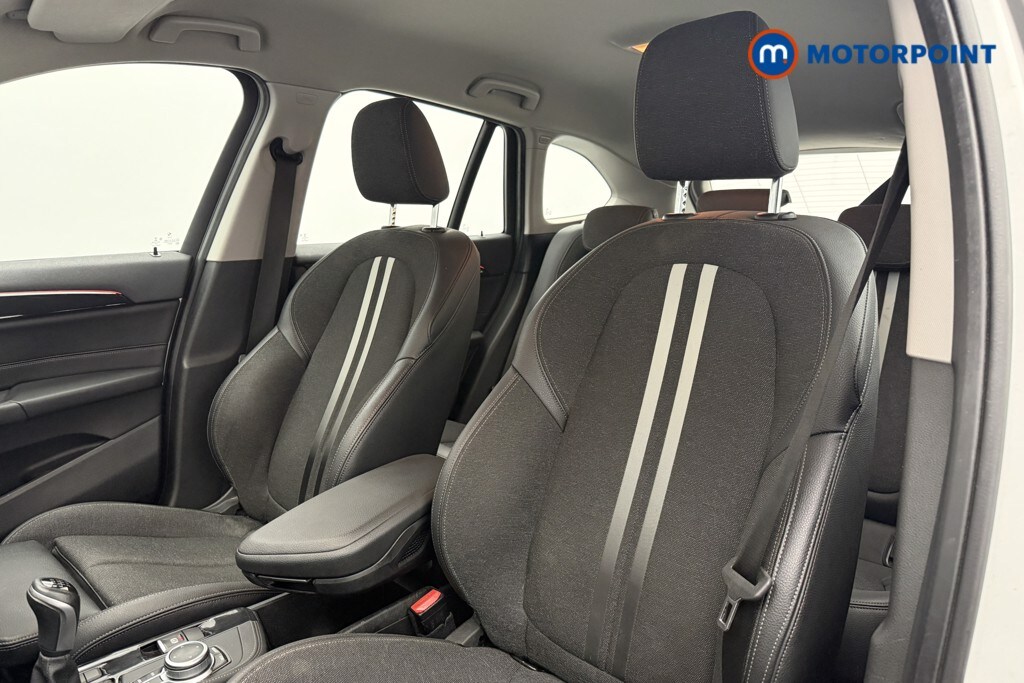 Used BMW X1 2020 for sale - 76797310: Photo 15