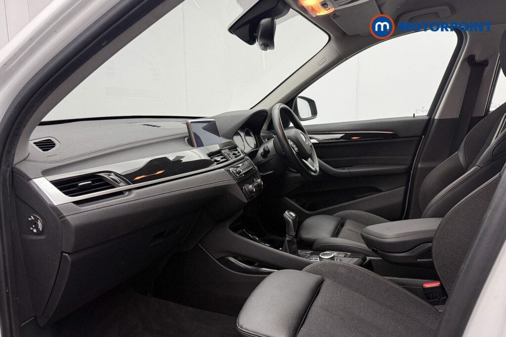 Used BMW X1 2020 for sale - 76797310: Photo 16