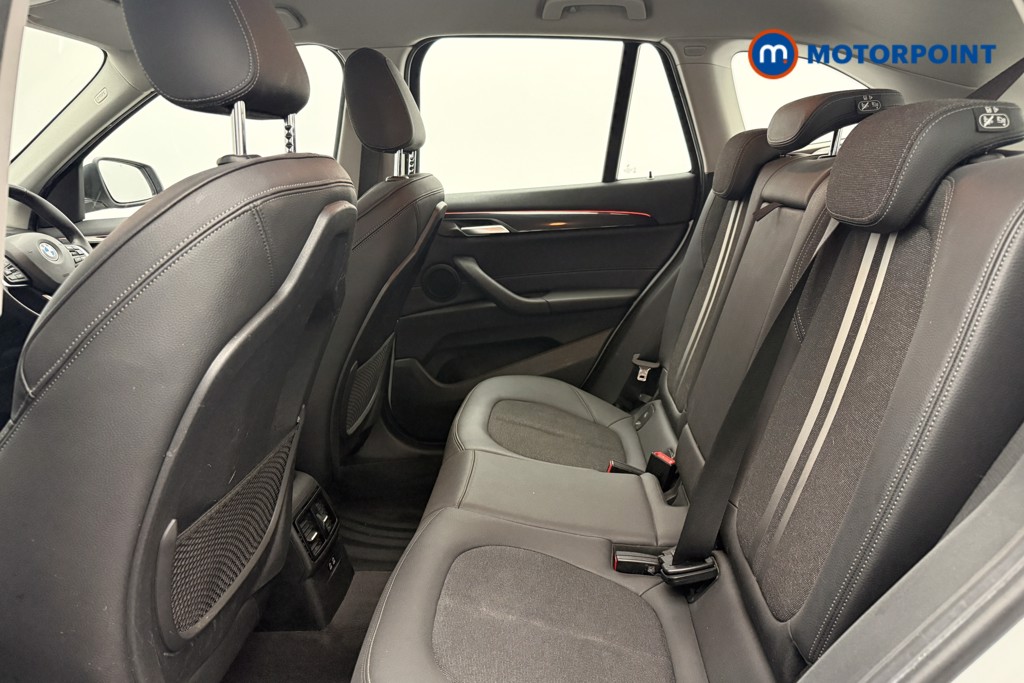 Used BMW X1 2020 for sale - 76797310: Photo 17