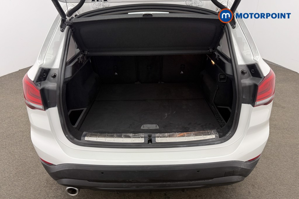 Used BMW X1 2020 for sale - 76797310: Photo 19