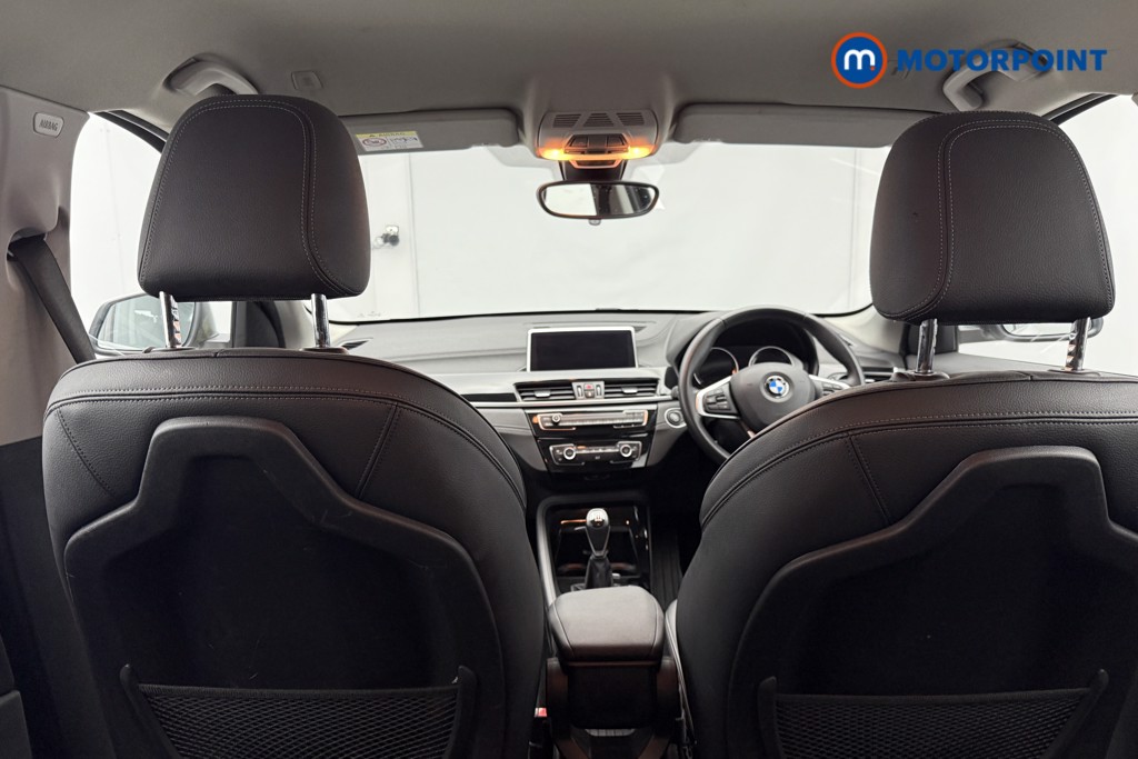 Used BMW X1 2020 for sale - 76797310: Photo 20