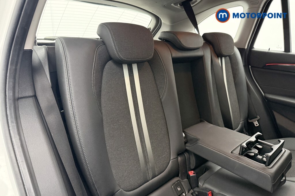 Used BMW X1 2020 for sale - 76797310: Photo 21