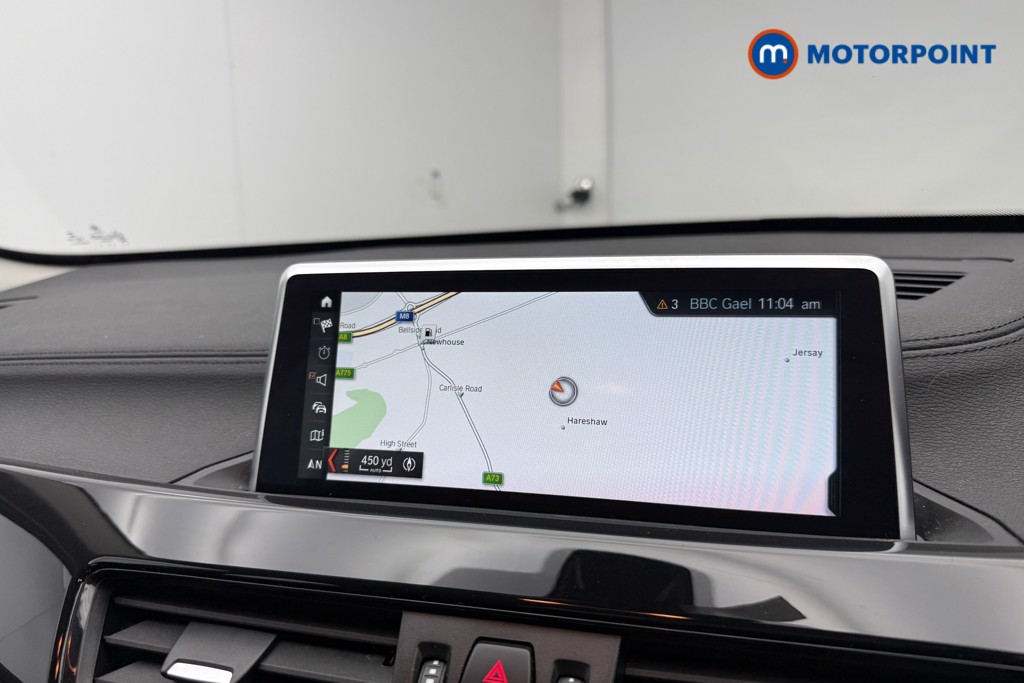 Used BMW X1 2020 for sale - 76797310: Photo 22