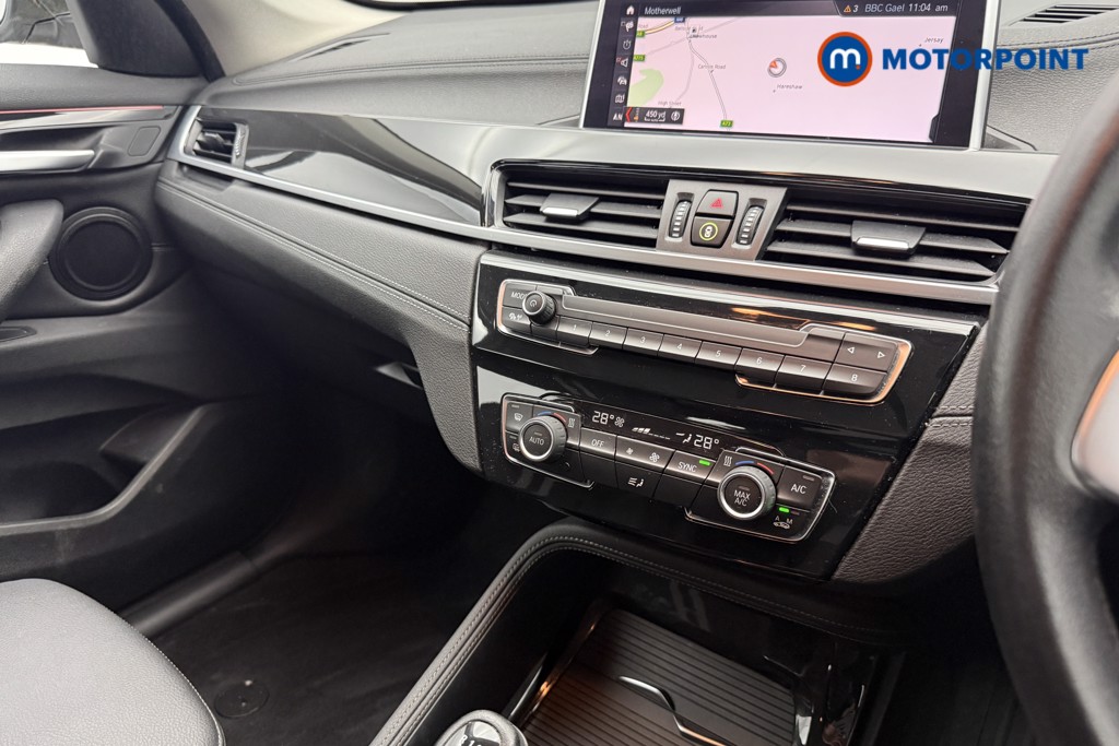 Used BMW X1 2020 for sale - 76797310: Photo 23