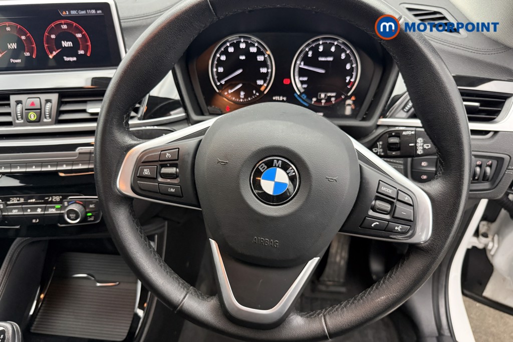 Used BMW X1 2020 for sale - 76797310: Photo 25