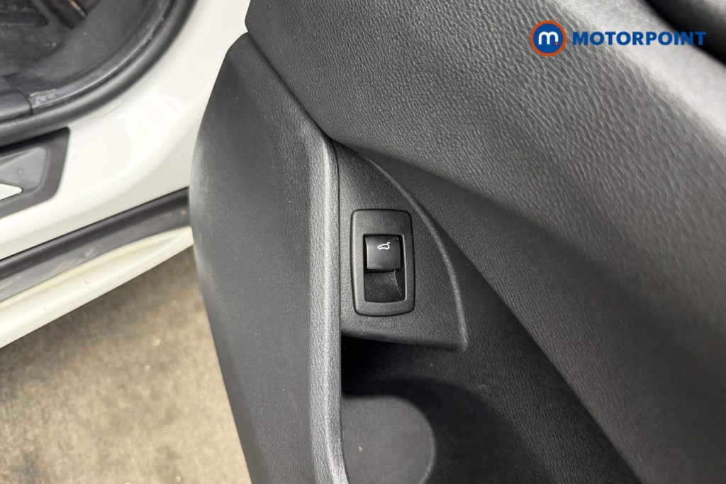 Used BMW X1 2020 for sale - 76797310: Photo 26