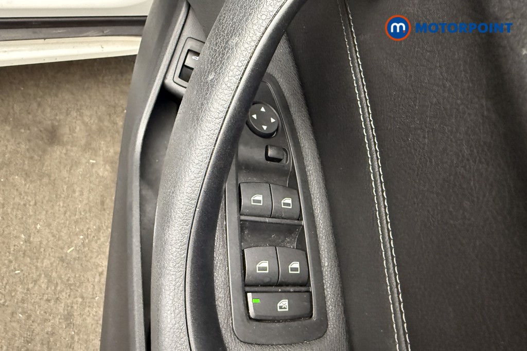 Used BMW X1 2020 for sale - 76797310: Photo 27