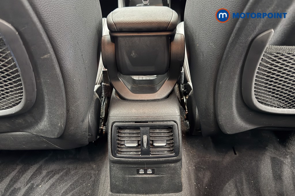 Used BMW X1 2020 for sale - 76797310: Photo 28