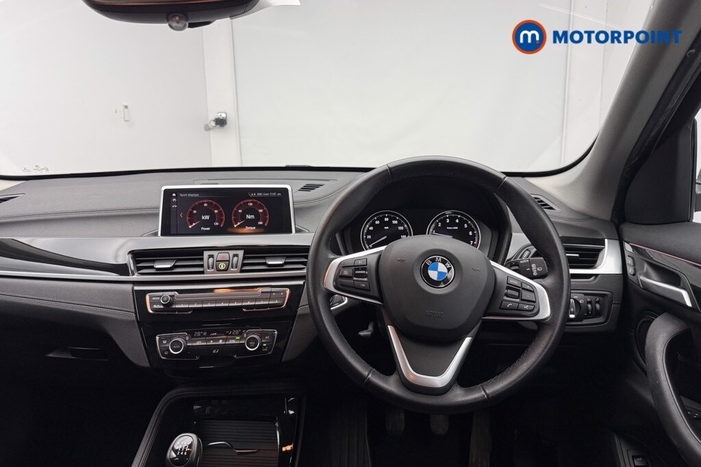 Used BMW X1 2020 for sale - 76797310: Photo 29