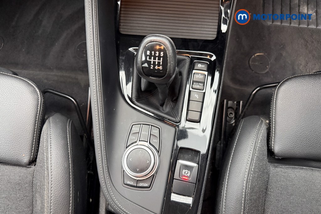 Used BMW X1 2020 for sale - 76797310: Photo 30