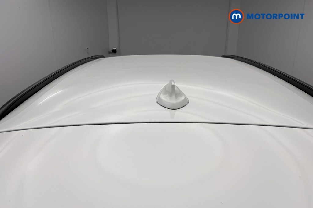 Used BMW X1 2020 for sale - 76797310: Photo 31