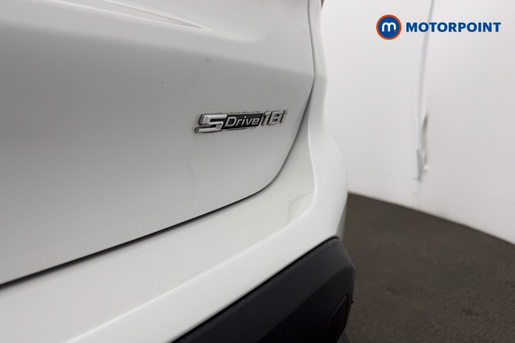 Used BMW X1 2020 for sale - 76797310: Photo 32