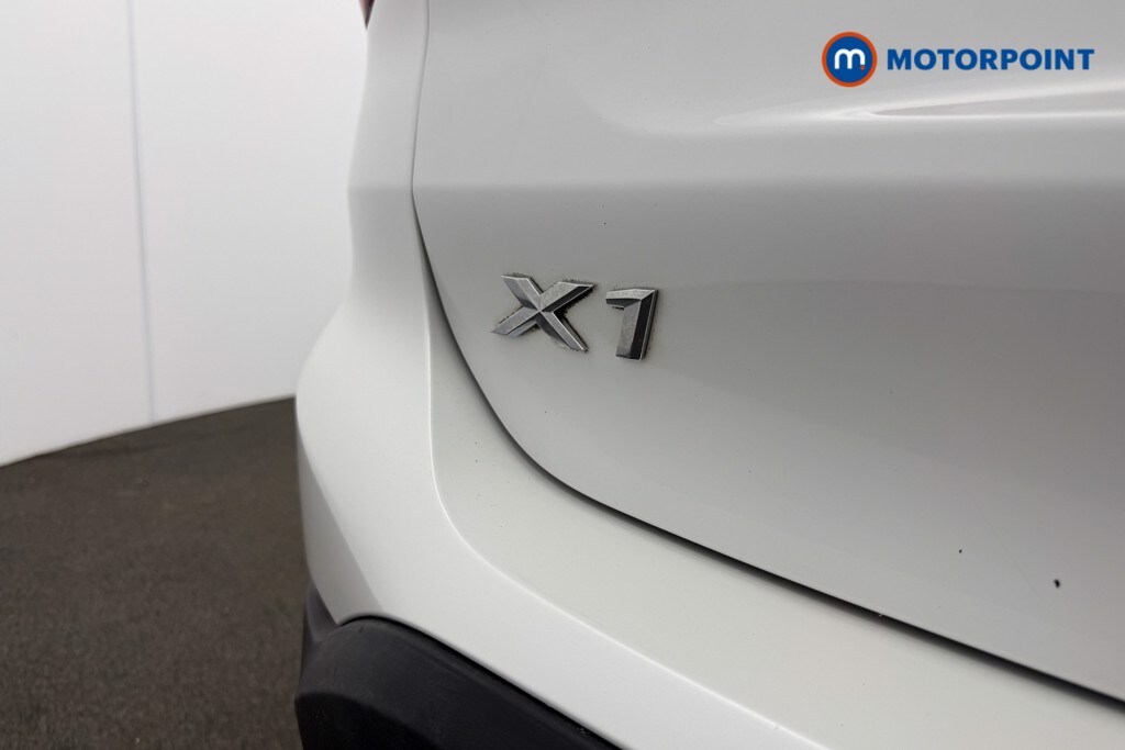 Used BMW X1 2020 for sale - 76797310: Photo 33