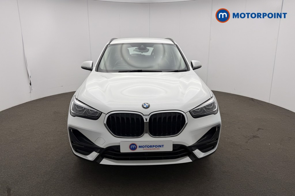 Used BMW X1 2020 for sale - 76797310: Photo 34