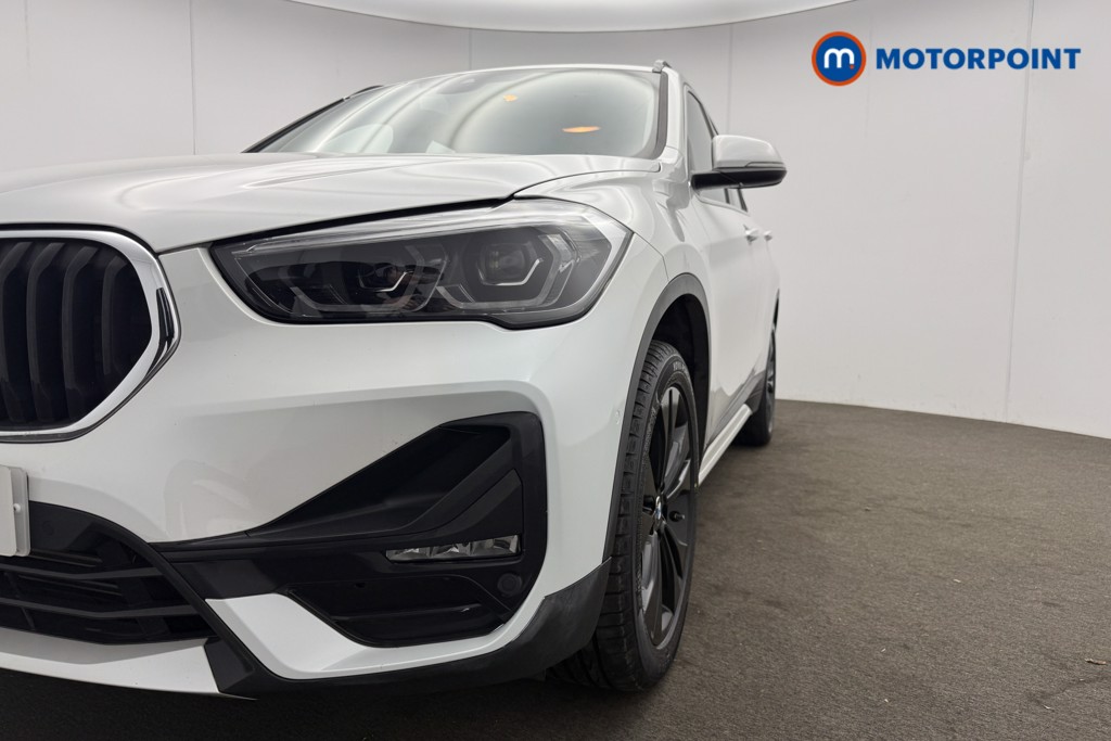 Used BMW X1 2020 for sale - 76797310: Photo 36