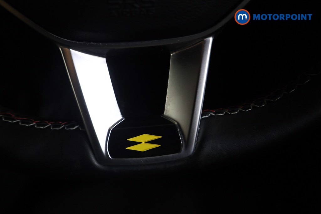 Used Renault Arkana 2022 for sale - 77286607: Photo 13