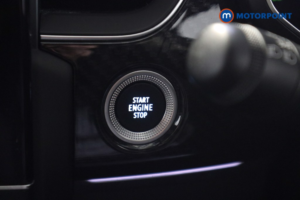 Used Renault Arkana 2022 for sale - 77286607: Photo 15