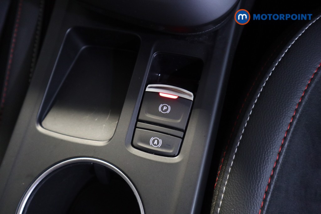 Used Renault Arkana 2022 for sale - 77286607: Photo 19