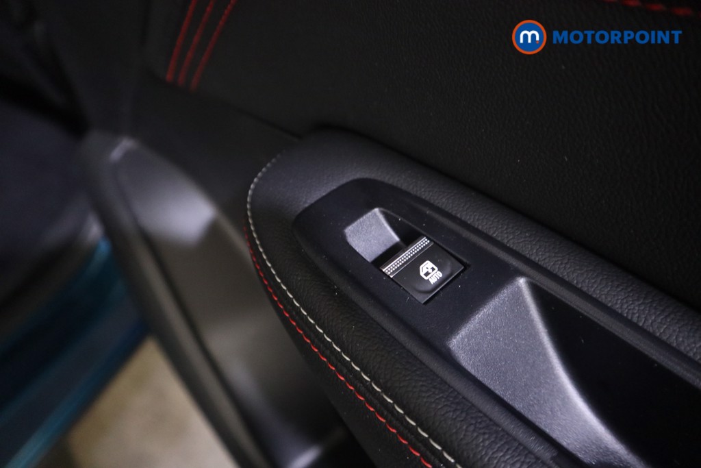 Used Renault Arkana 2022 for sale - 77286607: Photo 29