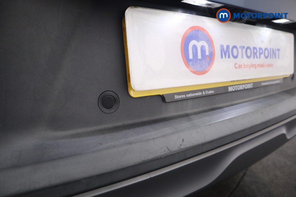 Used Renault Arkana 2022 for sale - 77286607: Photo 35