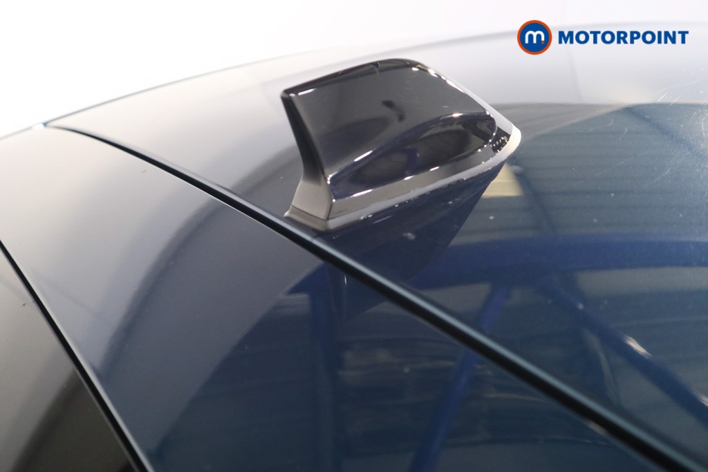 Used Renault Arkana 2022 for sale - 77286607: Photo 39